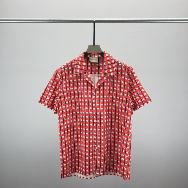  Top Quality1691