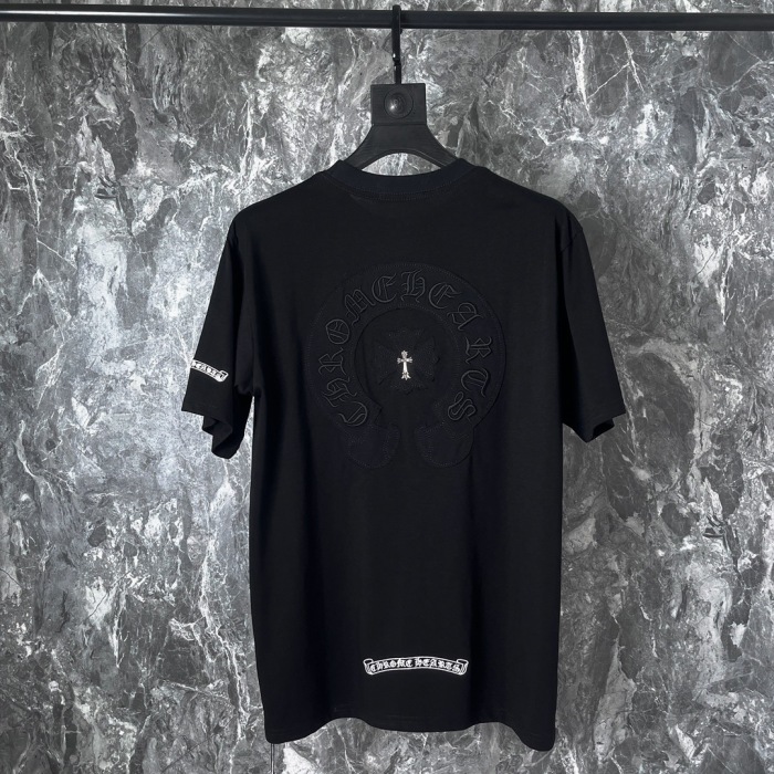  Top Quality1734
