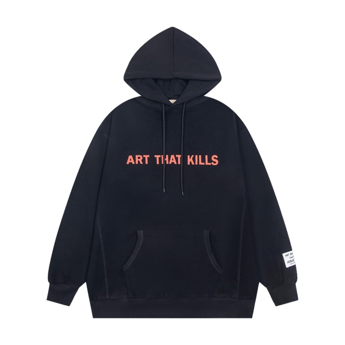 Top Quality1676