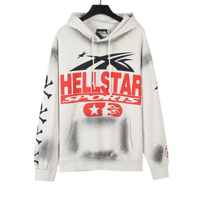 Hellstar Top Quality084