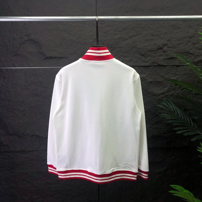  Top Quality1708