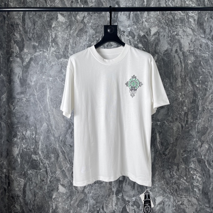  Top Quality1733