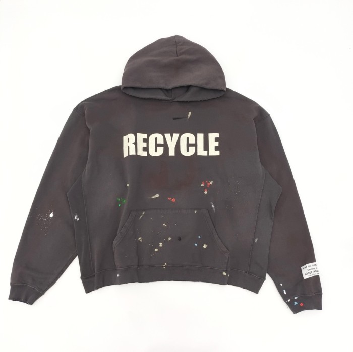  Top Quality1656