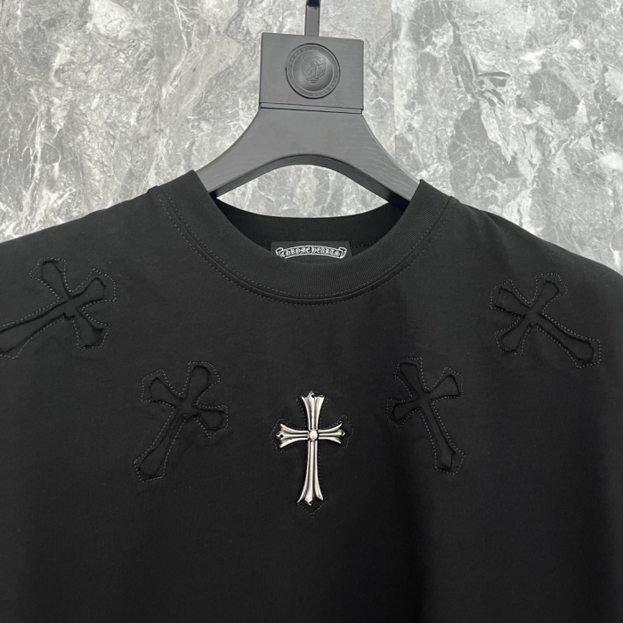  Top Quality1729