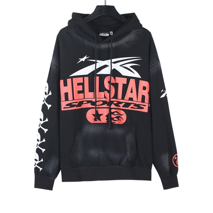 Hellstar Top Quality084