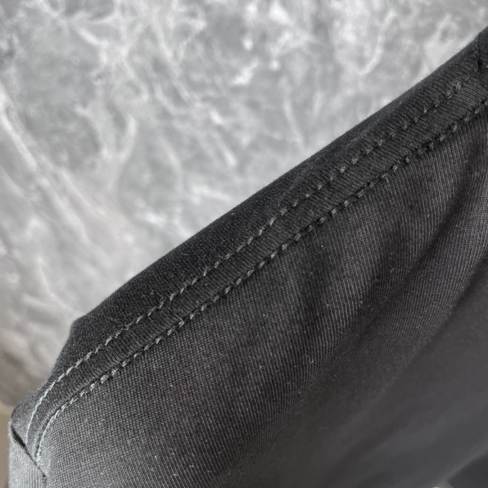  Top Quality1729