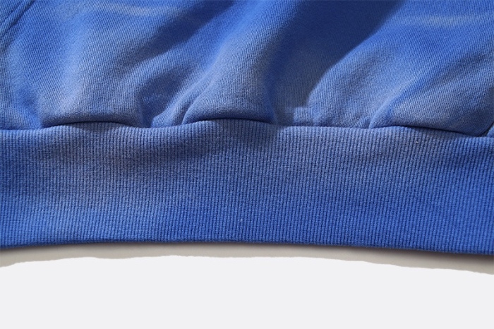 Hellstar Top Quality088