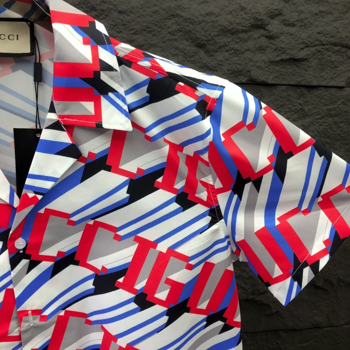  Top Quality1685