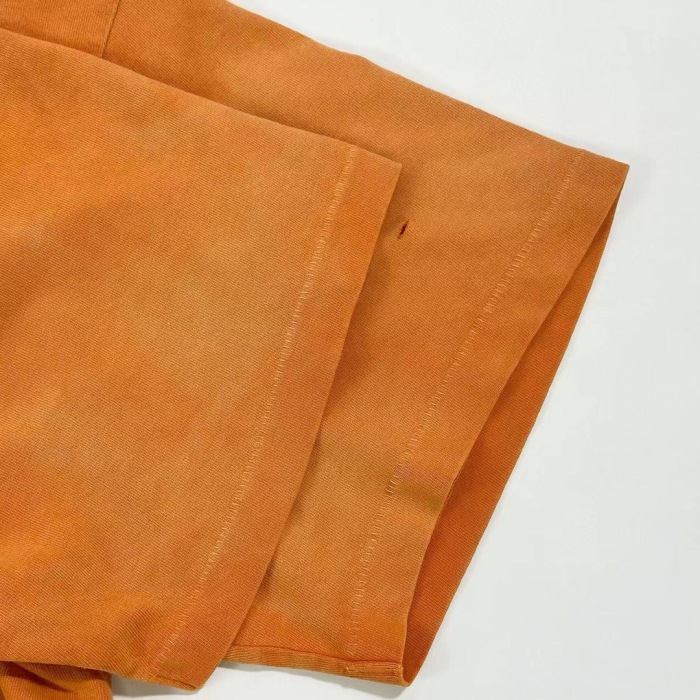  Top Quality1682