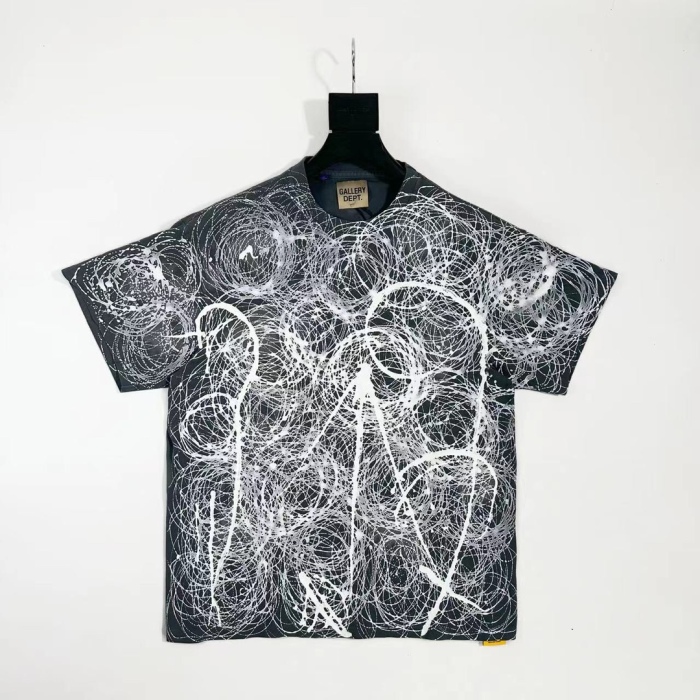  Top Quality1679