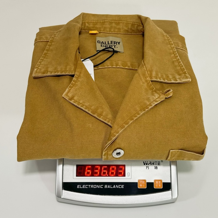  Top Quality1669