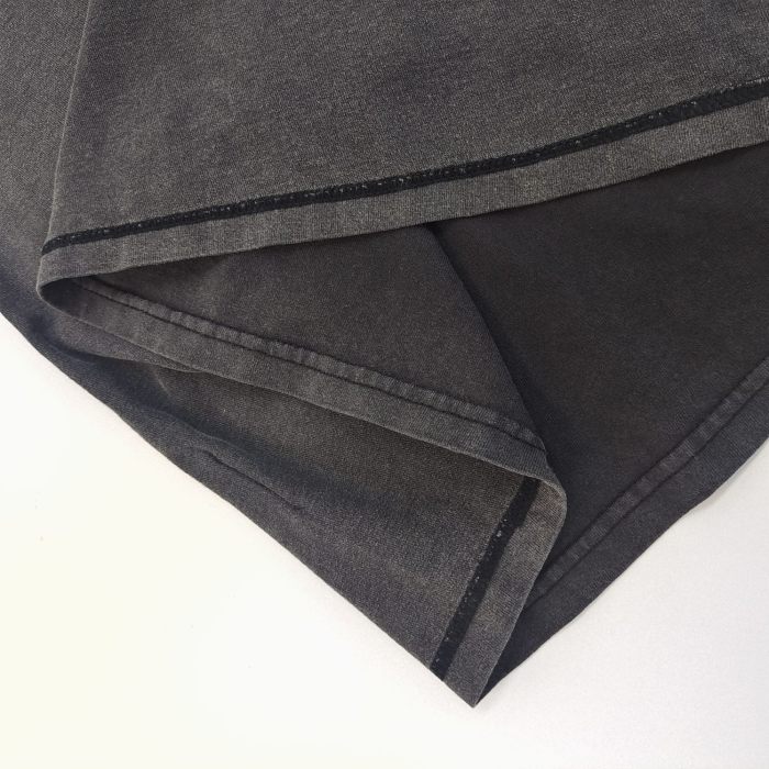  Top Quality1631