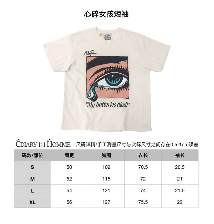  Top Quality1650