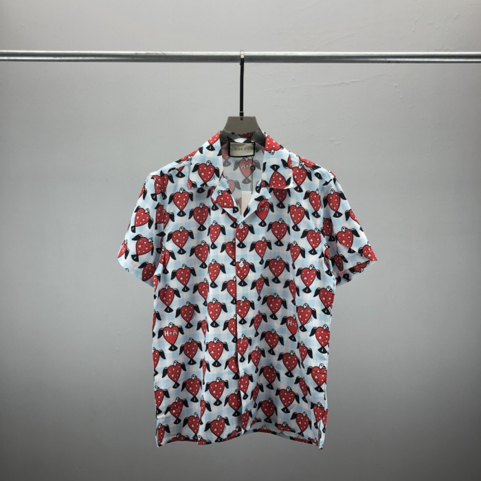  Top Quality1693