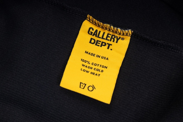  Top Quality1678