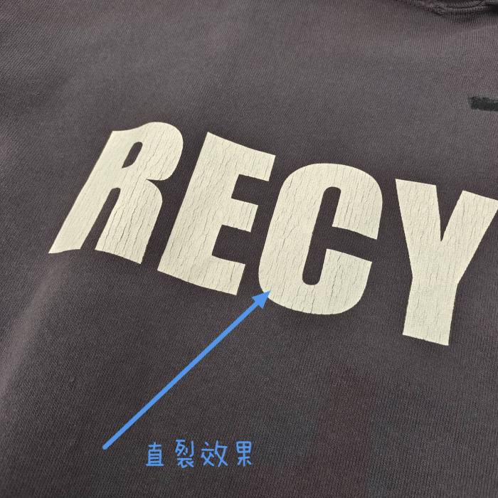  Top Quality1656