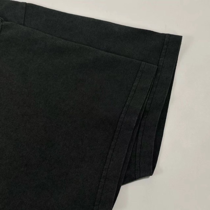  Top Quality1680