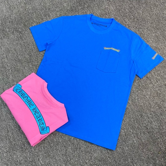  Top Quality1738