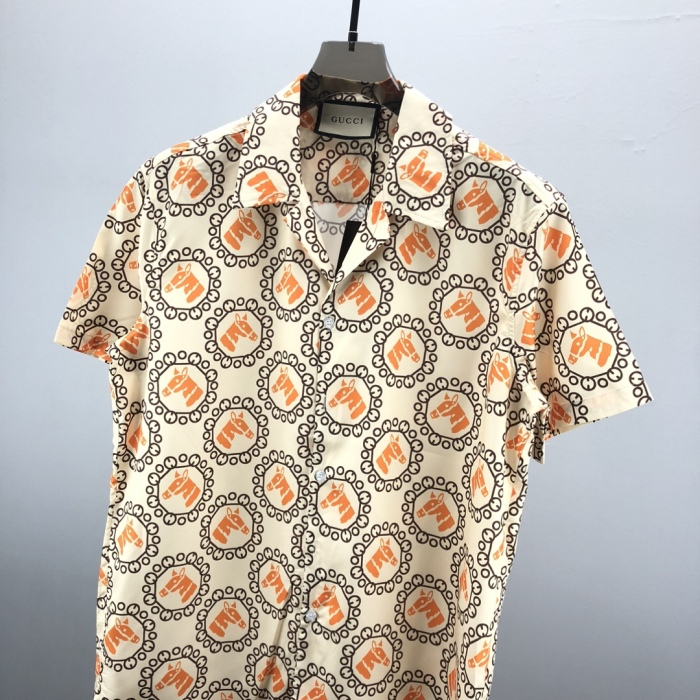  Top Quality1690