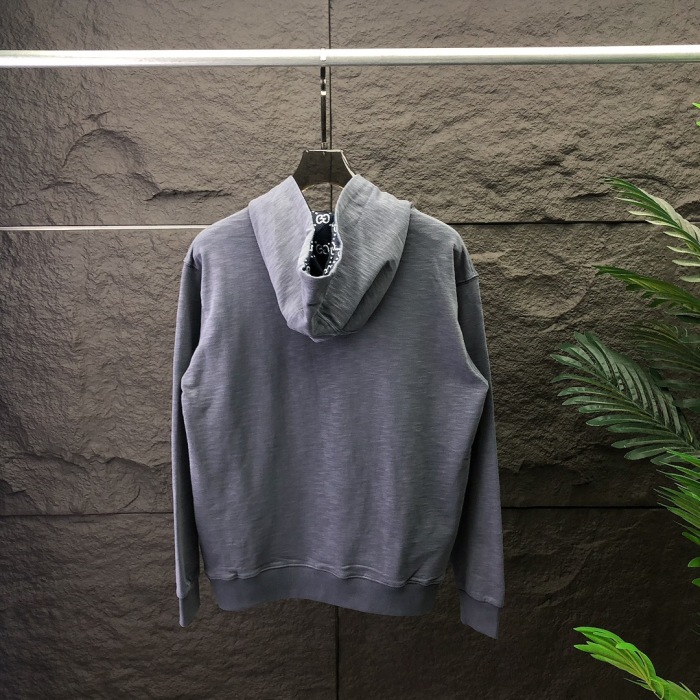  Top Quality1709