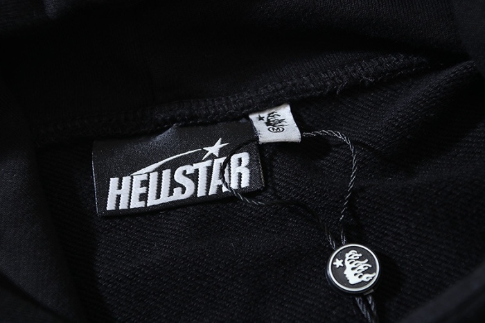 Hellstar Top Quality084