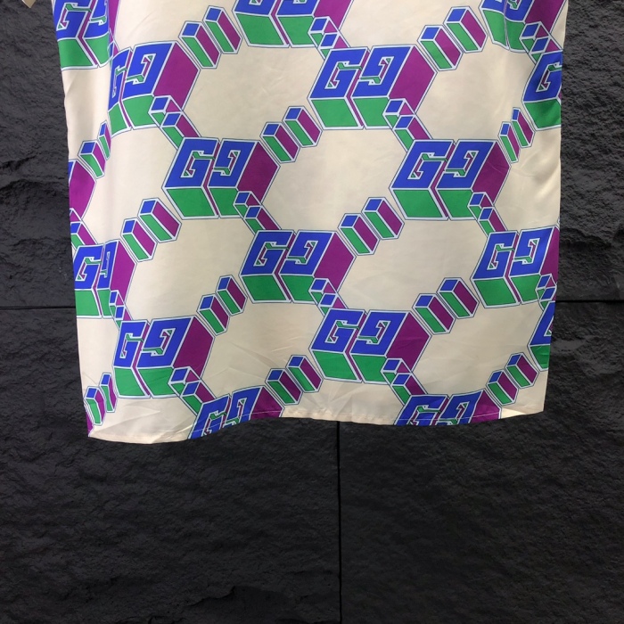  Top Quality1684