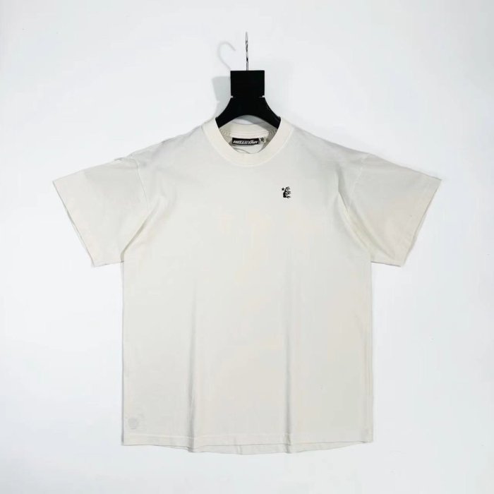 Hellstar Top Quality086