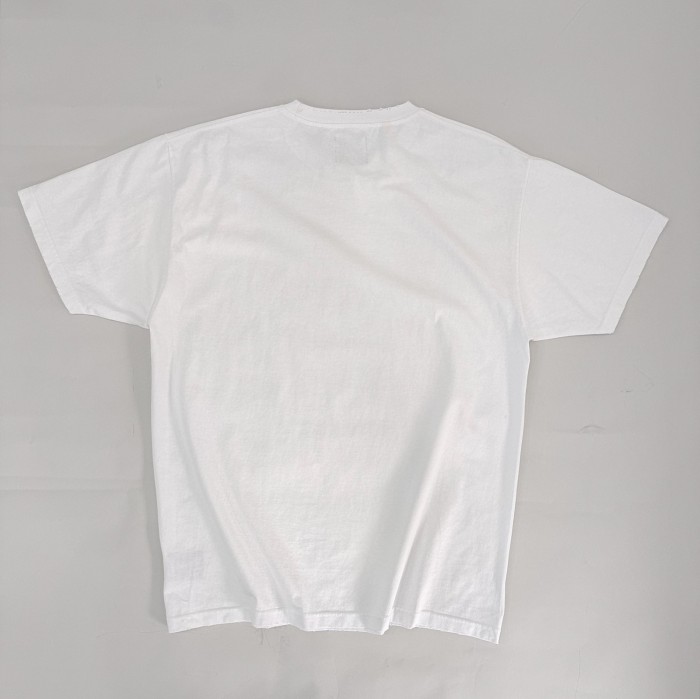  Top Quality1645