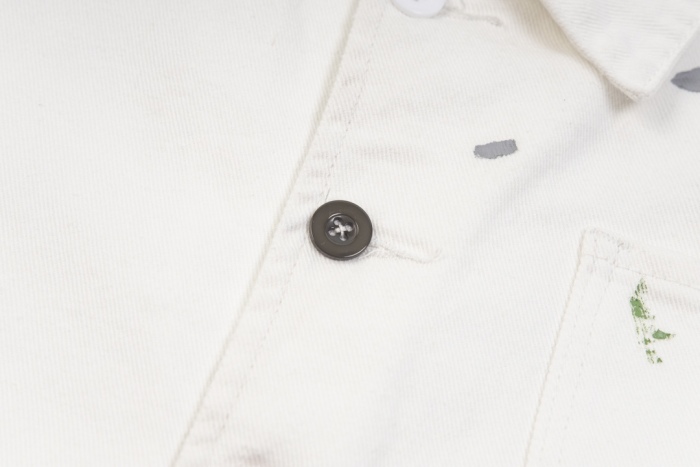  Top Quality1672