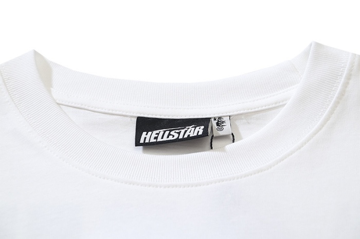 Hellstar Top Quality072