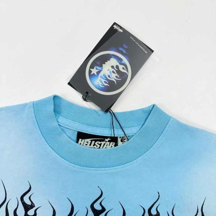 Hellstar Top Quality092