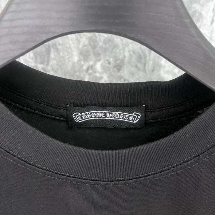  Top Quality1728