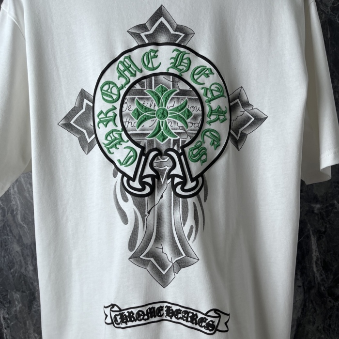  Top Quality1733