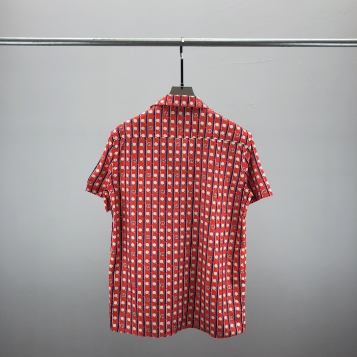  Top Quality1691