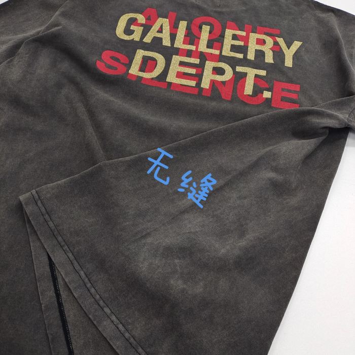  Top Quality1644