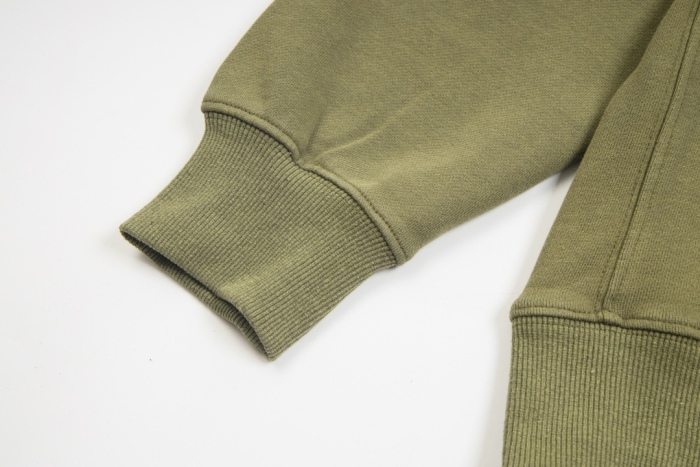  Top Quality1675