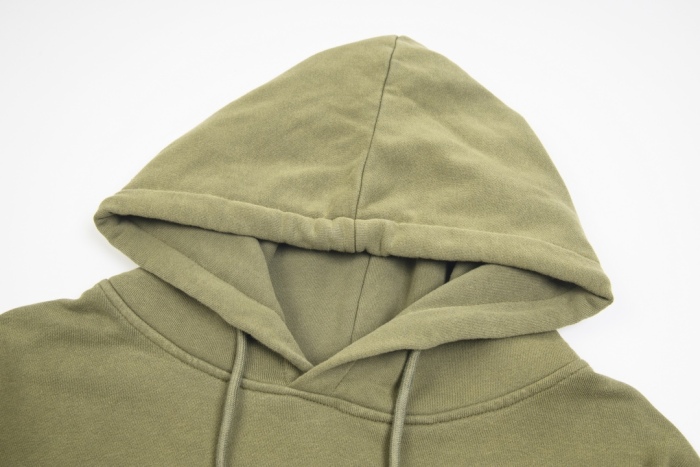  Top Quality1675