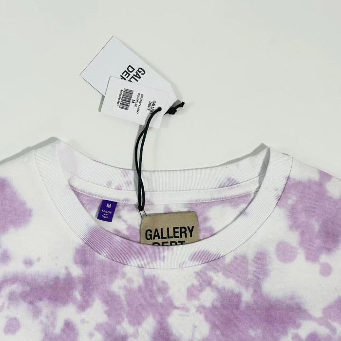  Top Quality1671