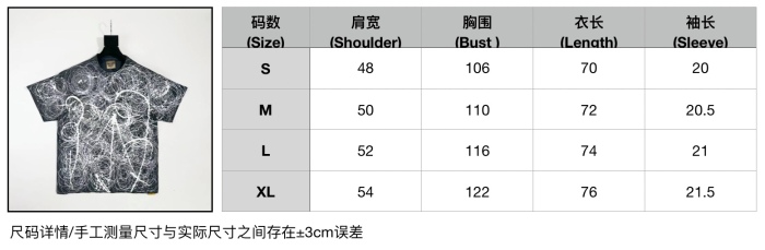  Top Quality1679