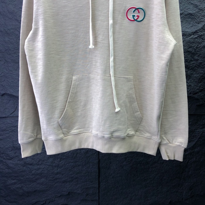  Top Quality1709