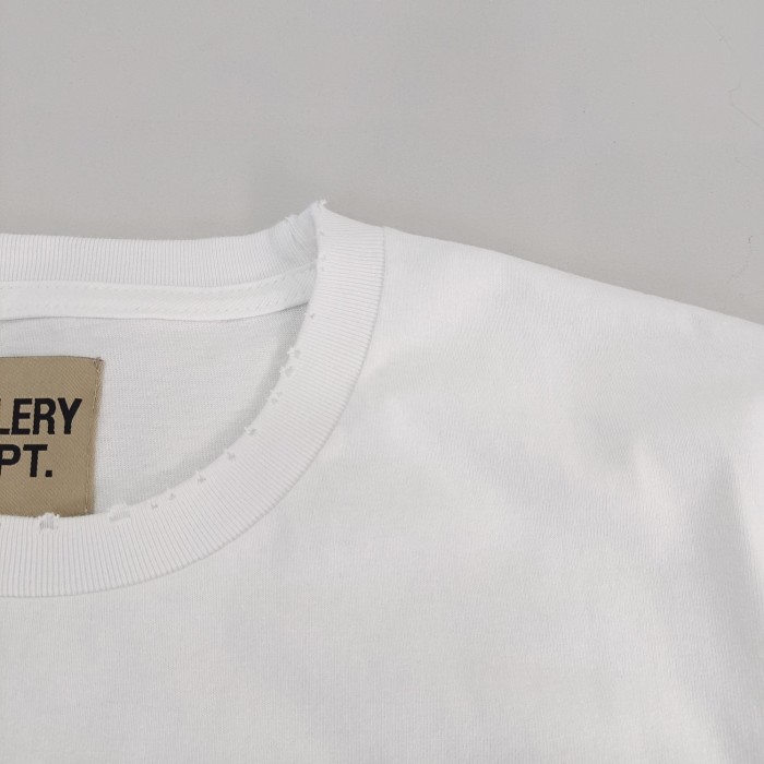  Top Quality1645