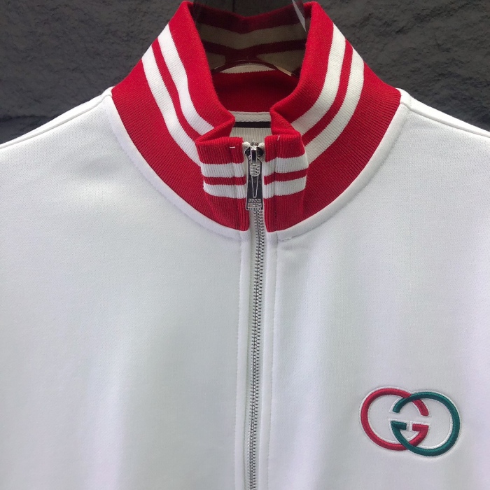  Top Quality1708