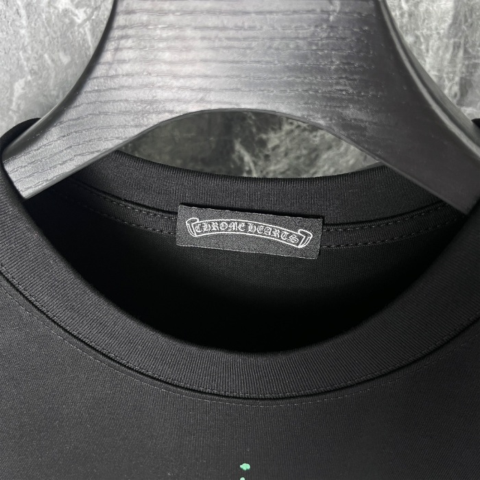  Top Quality1736