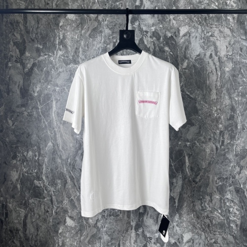  Top Quality1731