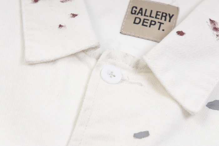  Top Quality1672
