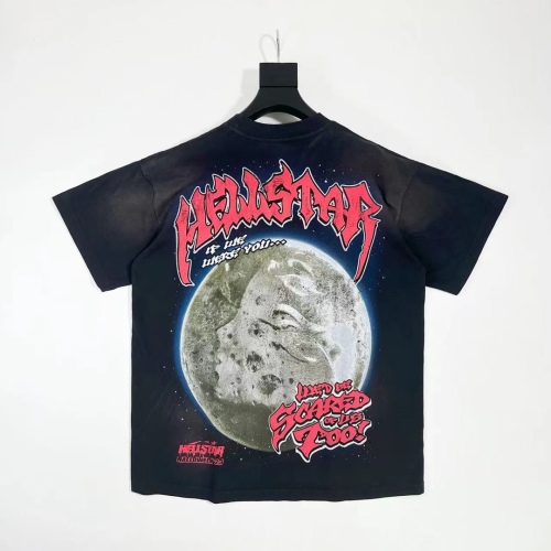 Hellstar Top Quality085