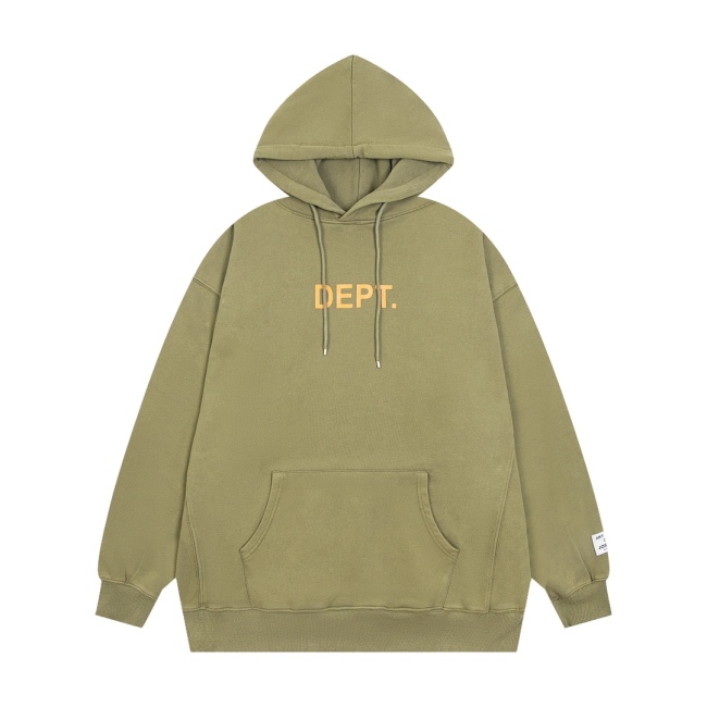  Top Quality1675