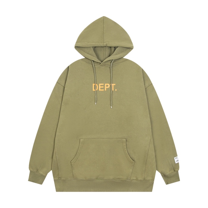  Top Quality1675