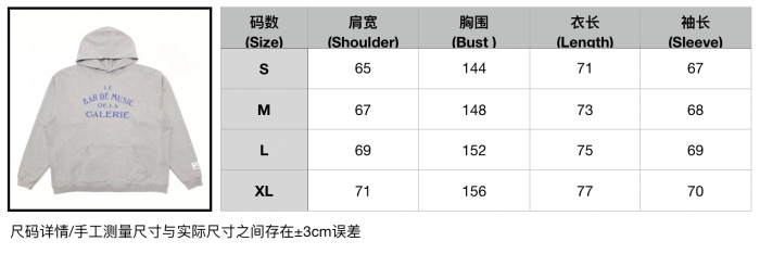  Top Quality1668