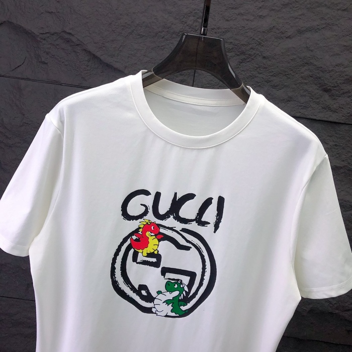  Top Quality1714